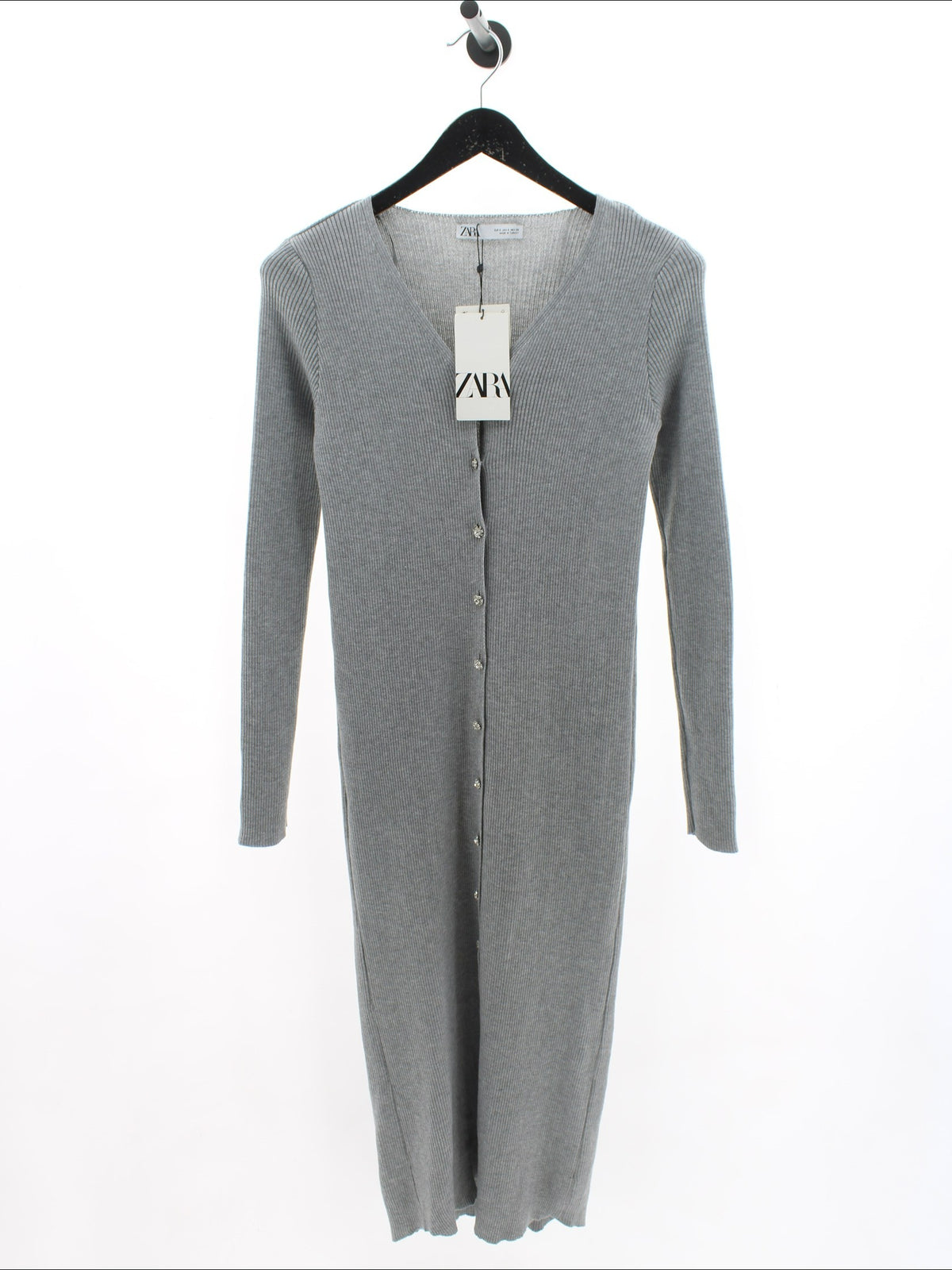 Sweter Zara Rozmiar: S