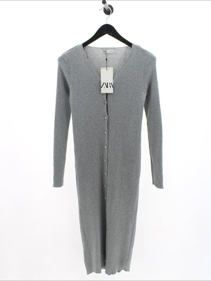 Sweter Zara Rozmiar: S