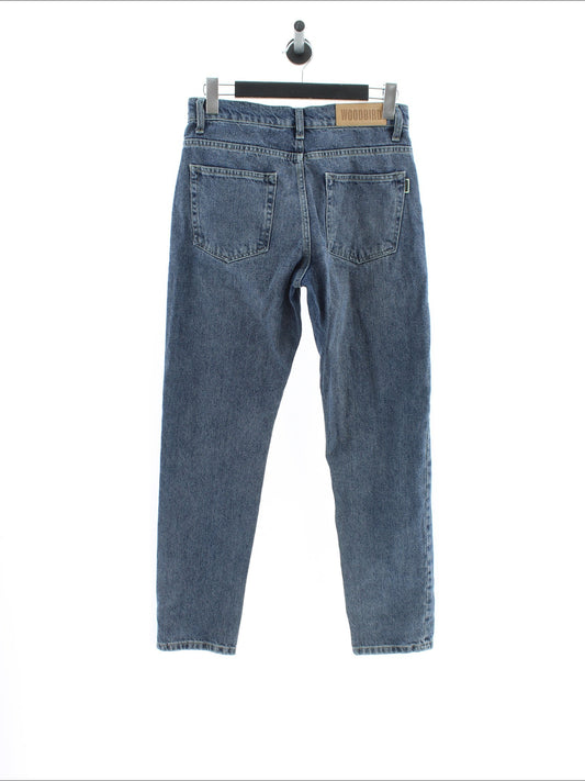 Spodnie jeans WOODBIRD Rozmiar: W29/L32