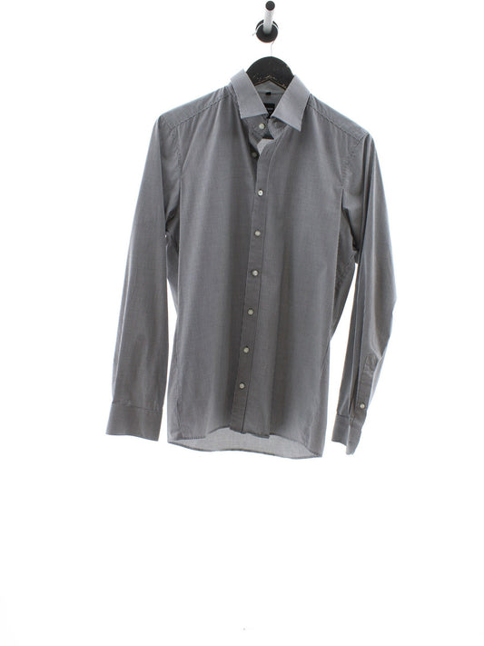 59c0c9171720d2151dda6b768104a61d