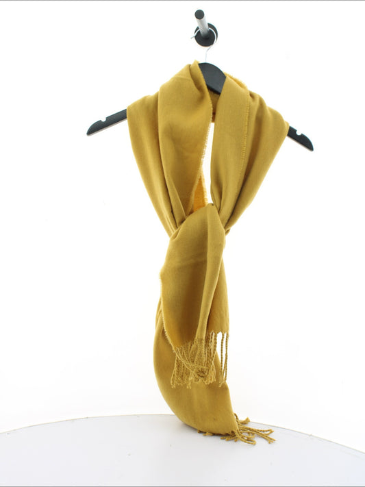 6de5cfcac95c72190571fd007b0eec50