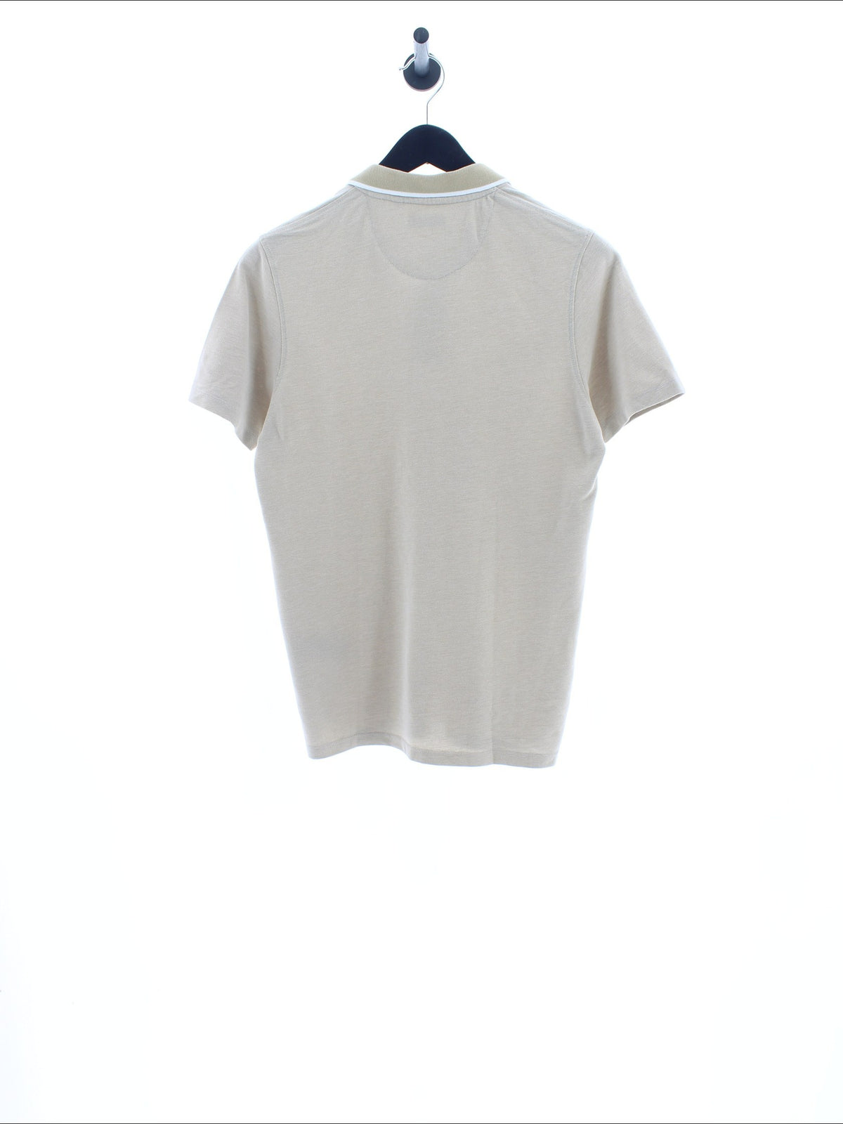 Koszulka polo JACK & JONES Rozmiar: M