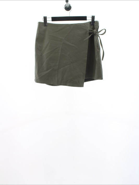 e6a51df752a374f83939a911915120b3