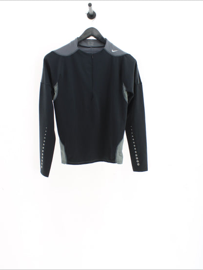 Bluza Nike Rozmiar: M