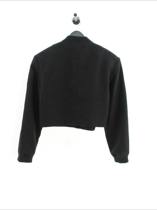 ba55215d503f82ff1aeb9f8ca4a8cc8d