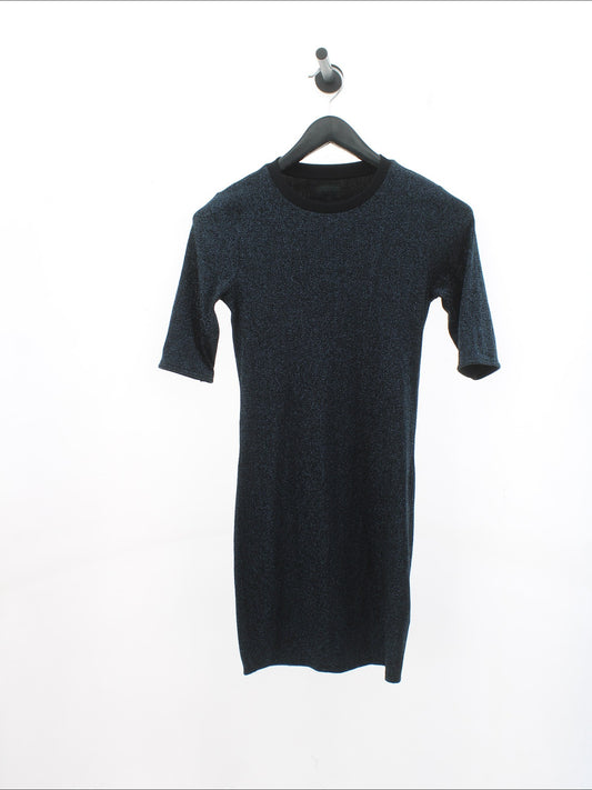 7597046850e695b293df72b95d78d317