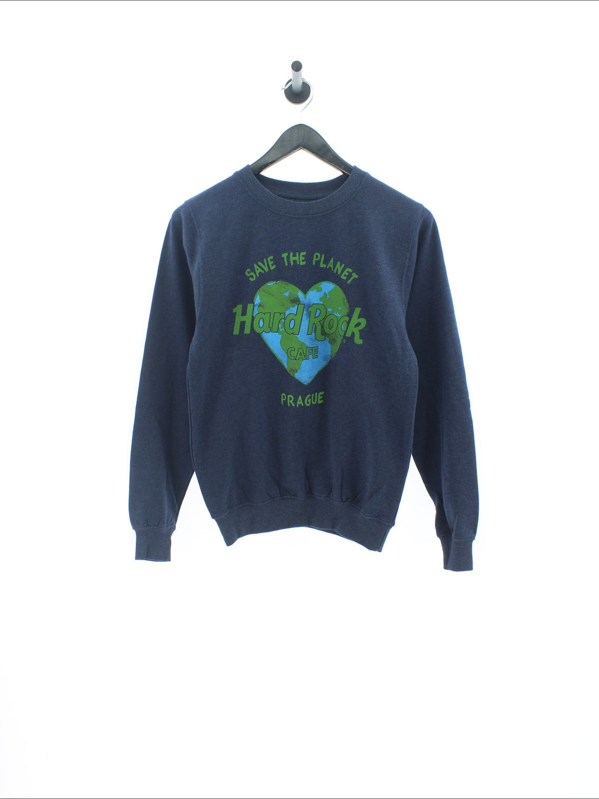 Bluza Rozmiar: S