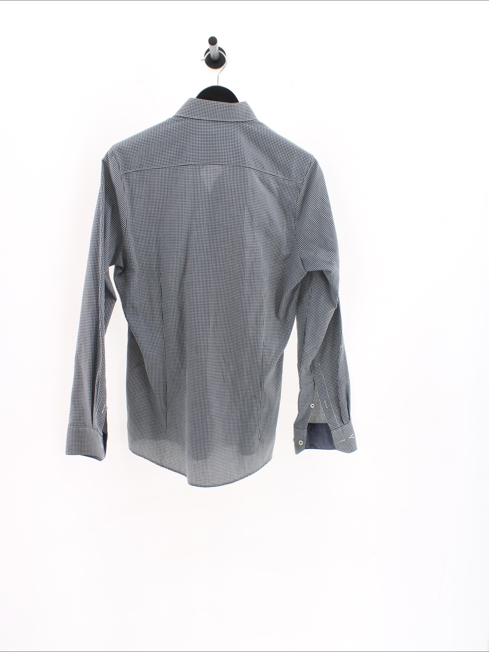 5cf37dd0b48fb91ec0d102b3d1c2aaad