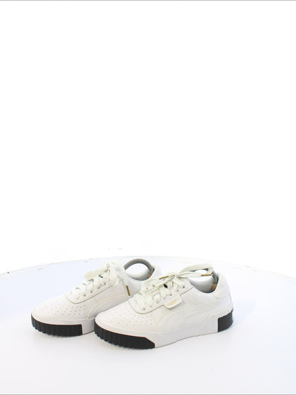 Buty Puma Rozmiar: 37,5