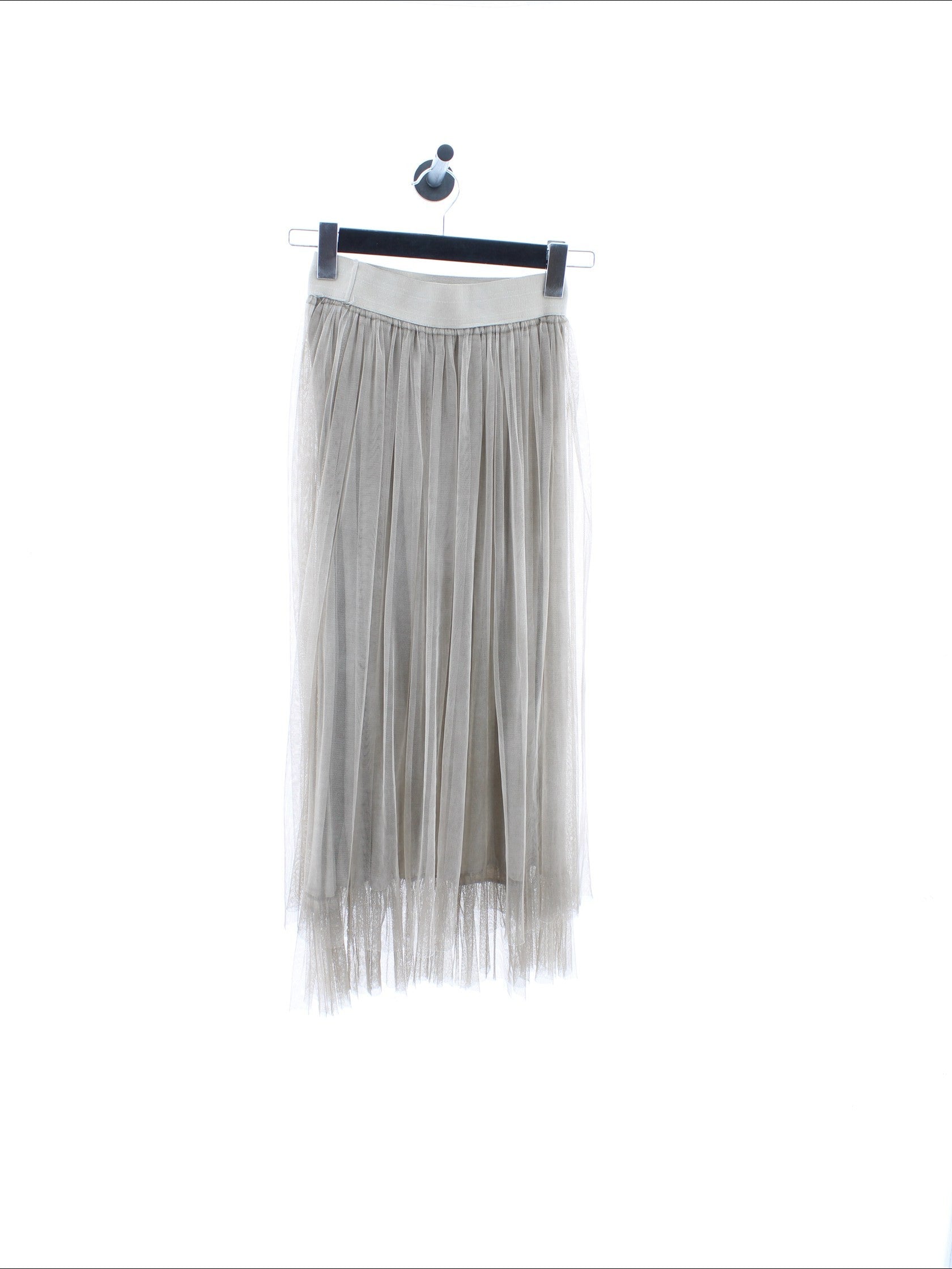 809ed27a675dd499cf57fcce23c6a005