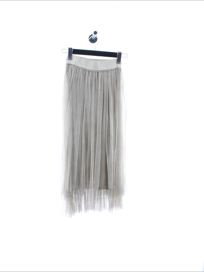 809ed27a675dd499cf57fcce23c6a005