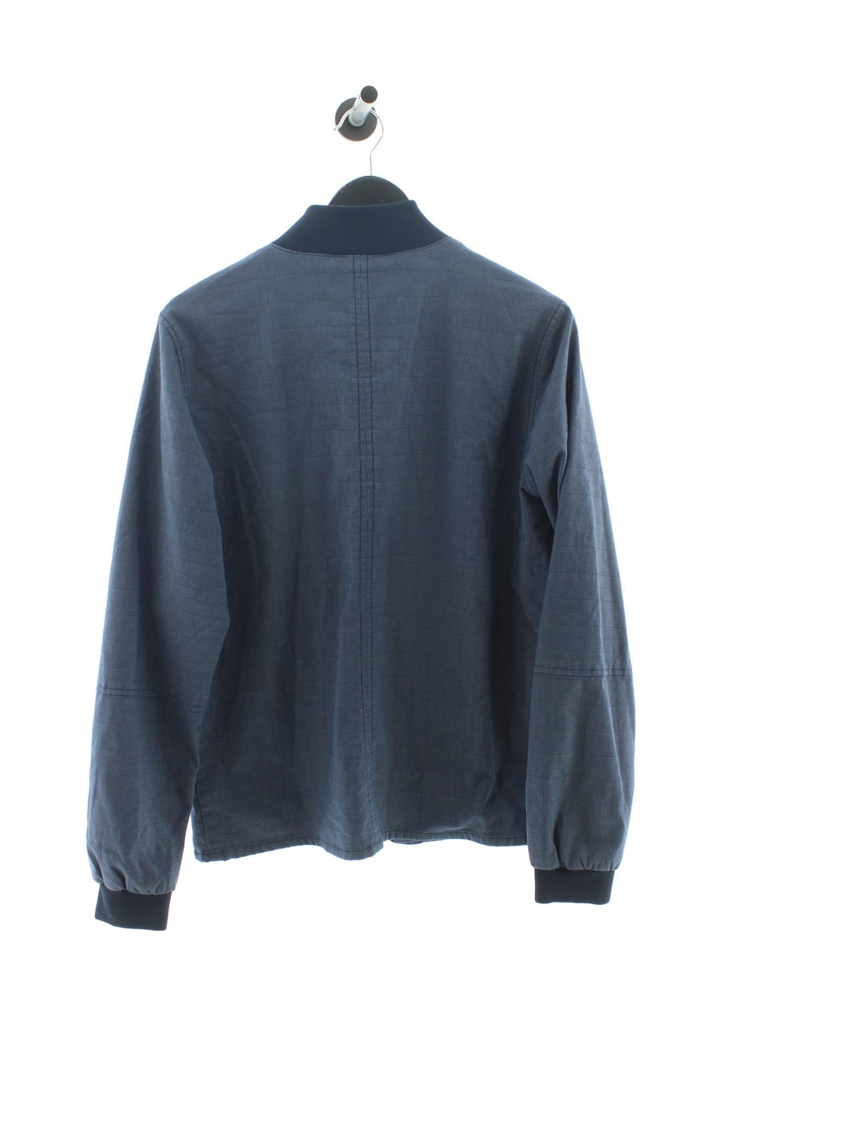 196add7cf312e900a857706a2914ee3c