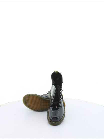 Botki DR. MARTENS Rozmiar: 38