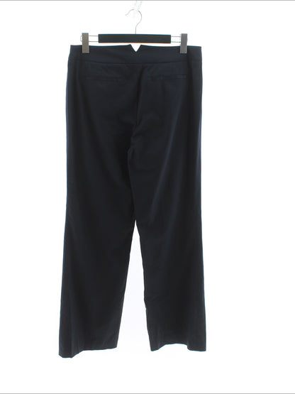 Spodnie Casual Comma Rozmiar: 40