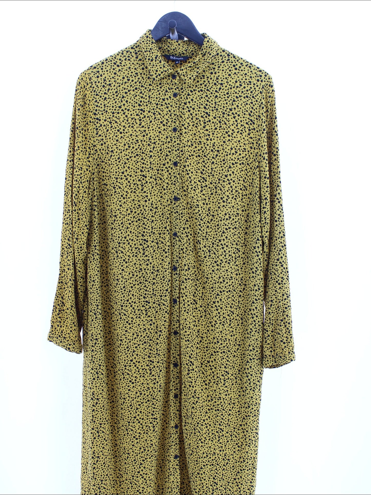 d5b0bf6b92a334fb1e5022671e41f5e1