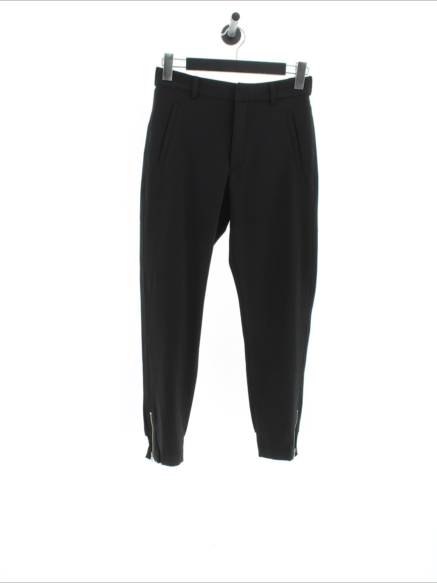 Spodnie Casual IN WEAR Rozmiar: 34