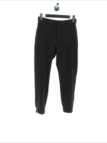 Spodnie Casual IN WEAR Rozmiar: 34