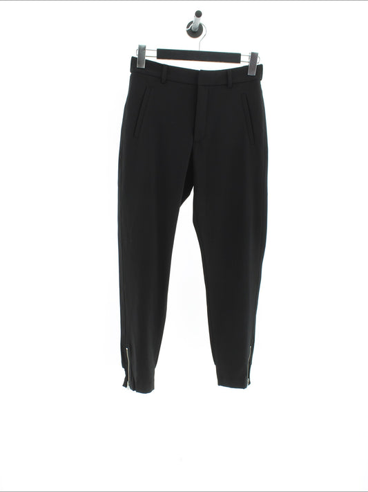 Spodnie Casual IN WEAR Rozmiar: 34
