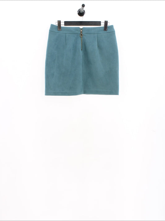 2215a0069ed8fe6db0383fedd5dc0f6a