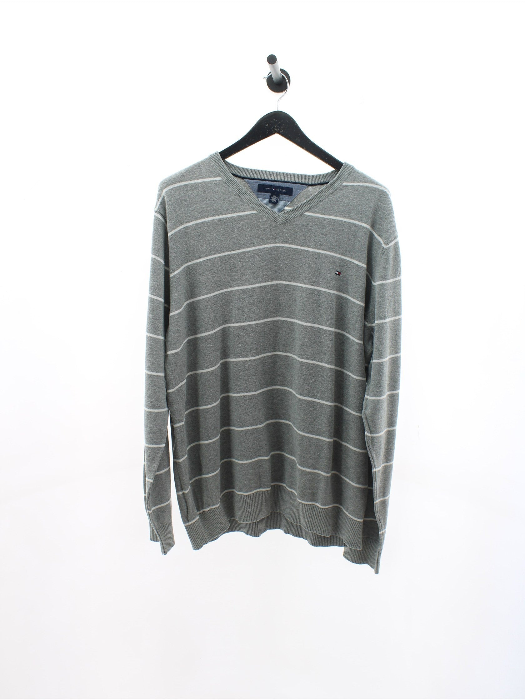 a4c50a4d31e9269a11df5e2216147125