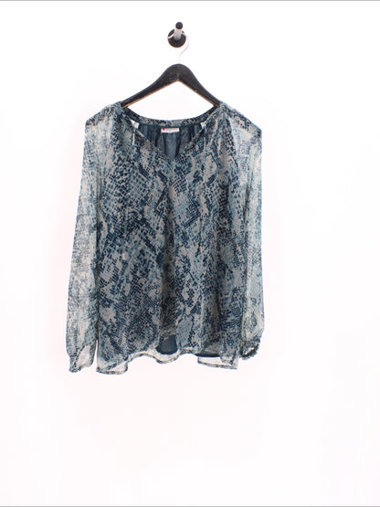 98e36ea94b5a976c2e8dbc55d117f992