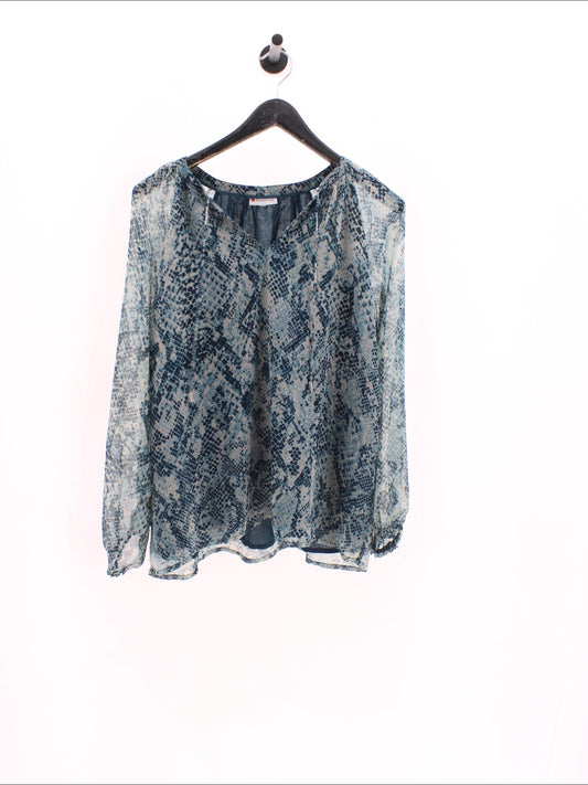 98e36ea94b5a976c2e8dbc55d117f992