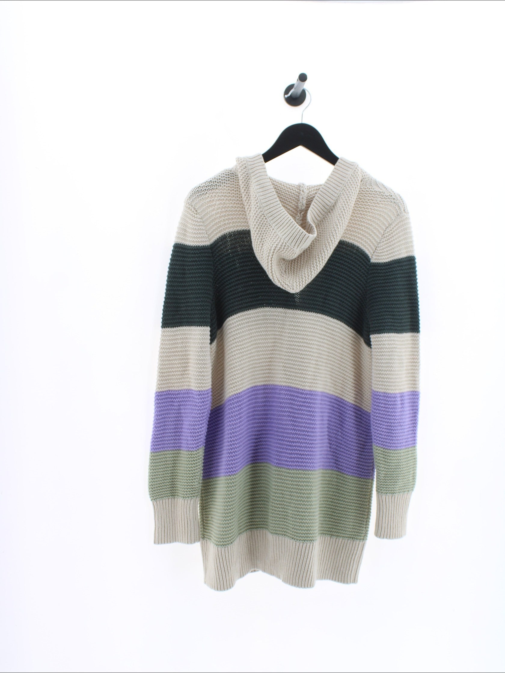 f70a3bf0cbbab2255333cd8d5d204276