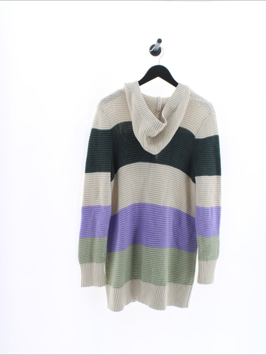 f70a3bf0cbbab2255333cd8d5d204276