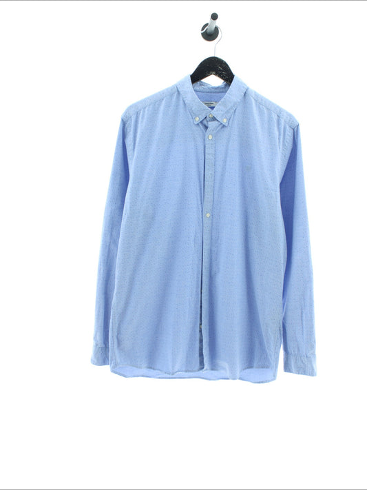 89f07e3e01e17c097ce60d9abe27bae0