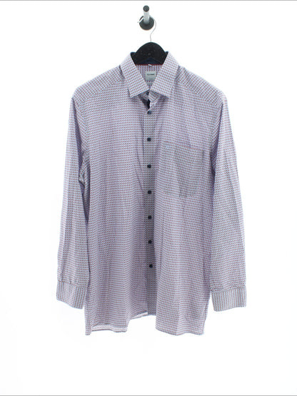 Koszula Olymp Rozmiar: 2XL