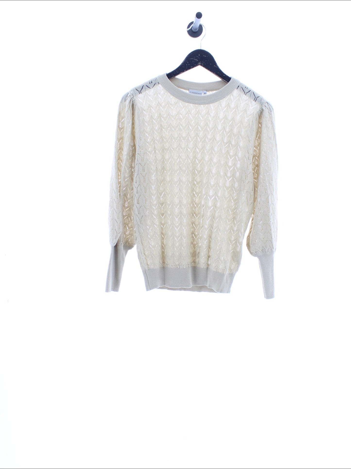 af84d5d808e0fe2742e7924ca330ef9a