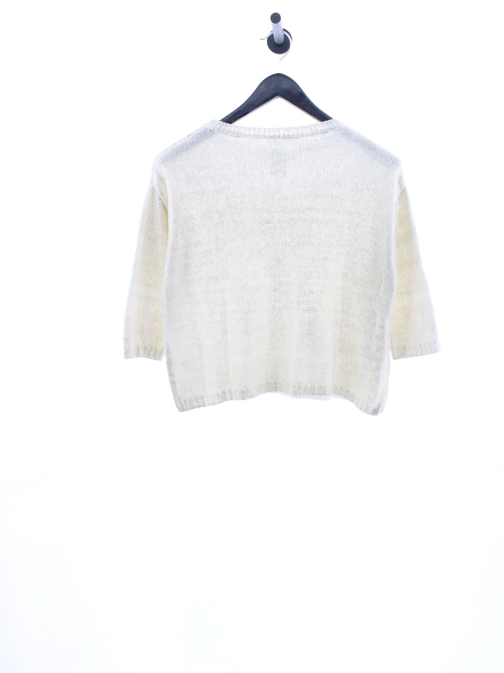 fefda6264fa0627bd8af122a33eb4a7f