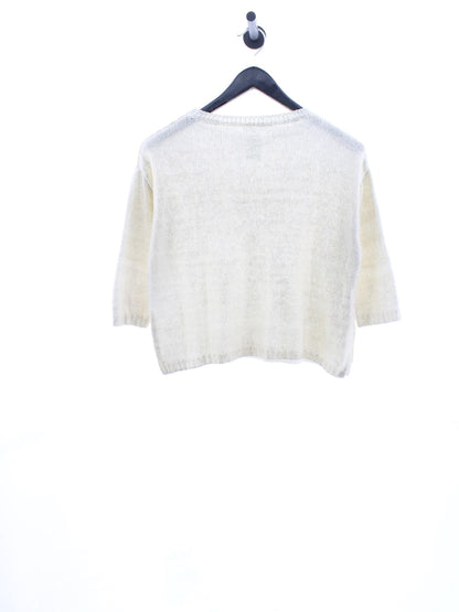 fefda6264fa0627bd8af122a33eb4a7f