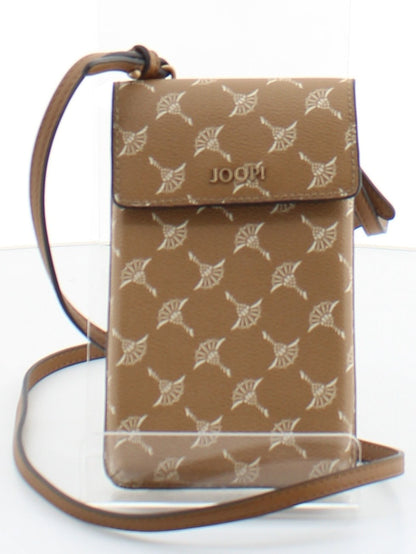 73d5e2d81db7fc710008091d8c4a2de5