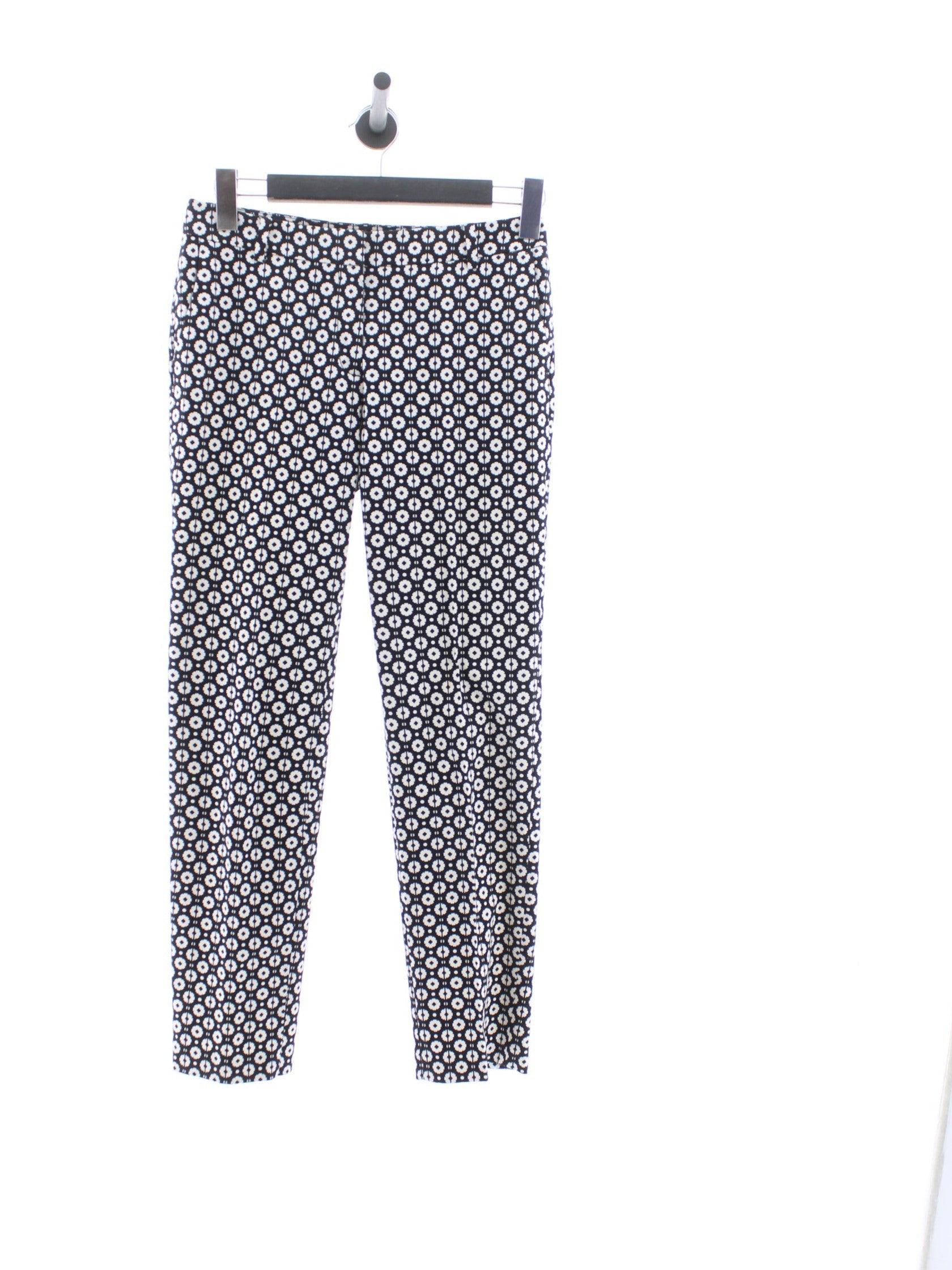 d6000265ed80672fa0686e2cf98cddf0