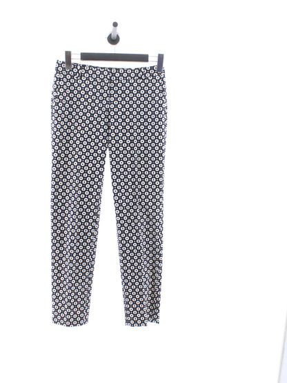 d6000265ed80672fa0686e2cf98cddf0