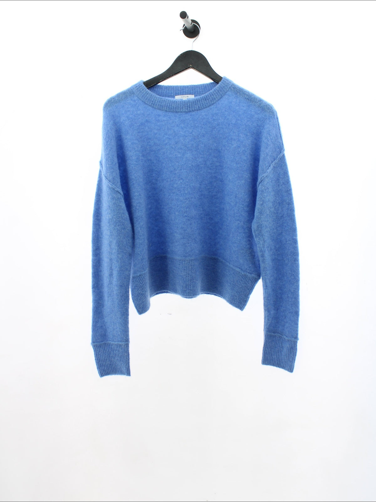 Sweter Opus Rozmiar: 36