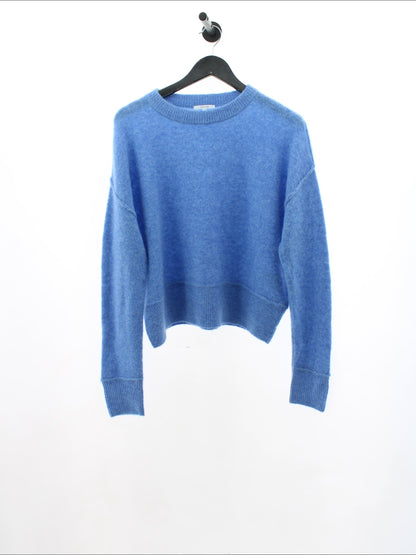 Sweter Opus Rozmiar: 36