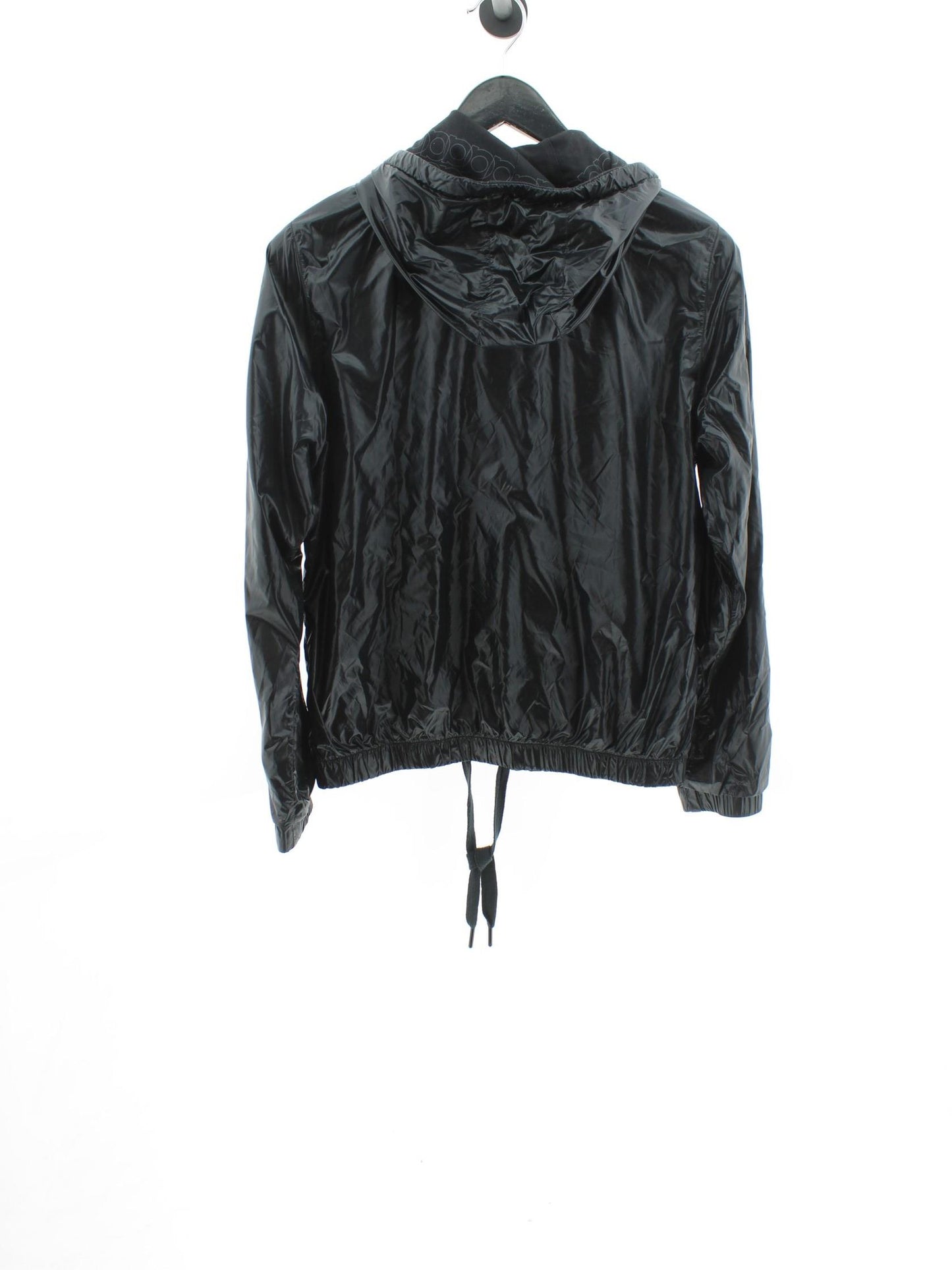 8049103a623ce74b2ad08e5e322f51af