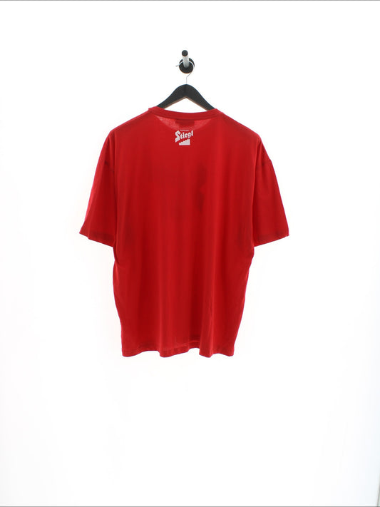 f1598ad3f7200683826ed177c4befb6e