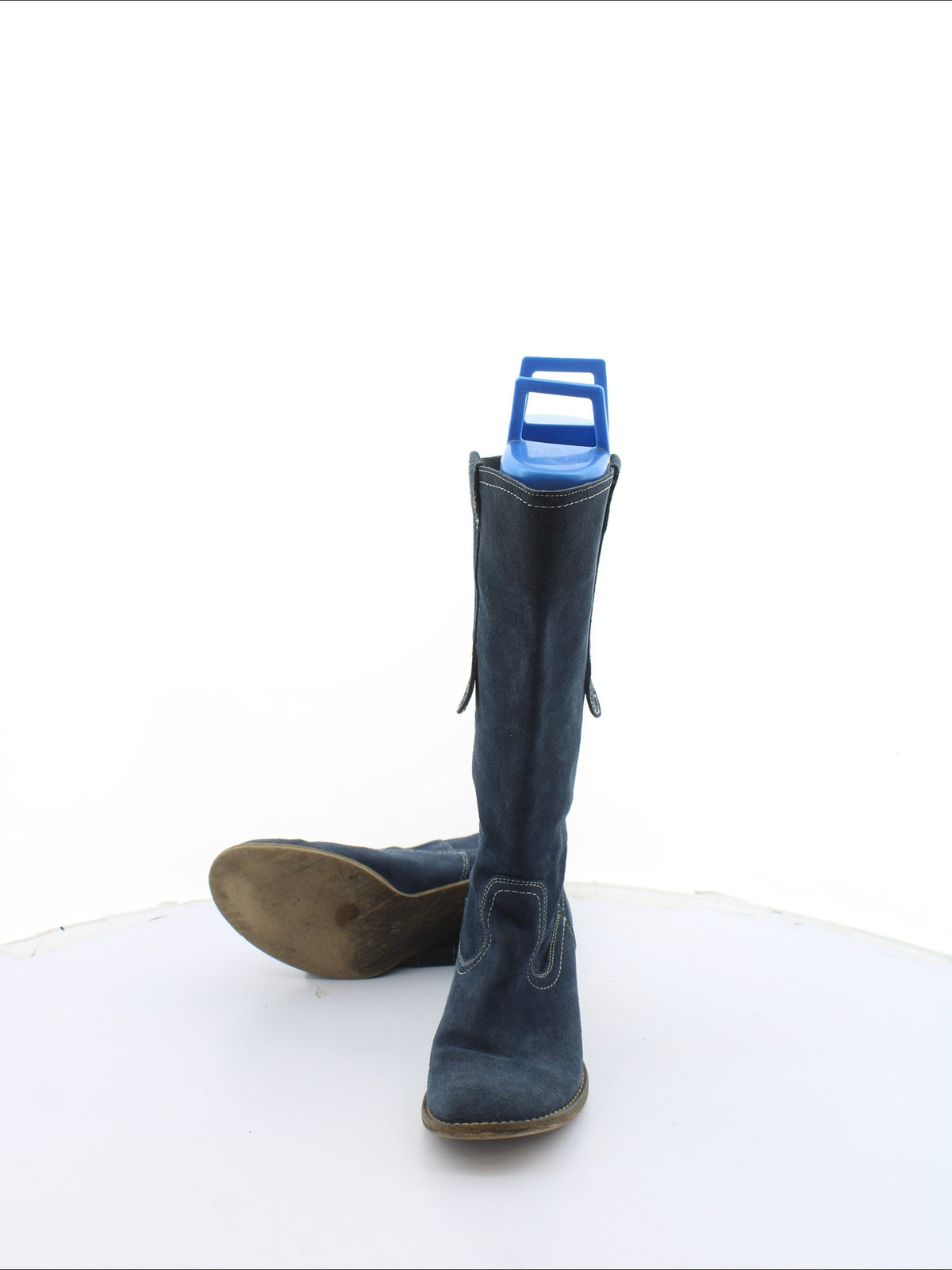 Kozaki Rozmiar: 39