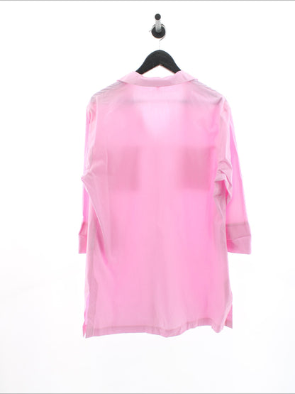 04f9ab093d22e4027387705329af2de6