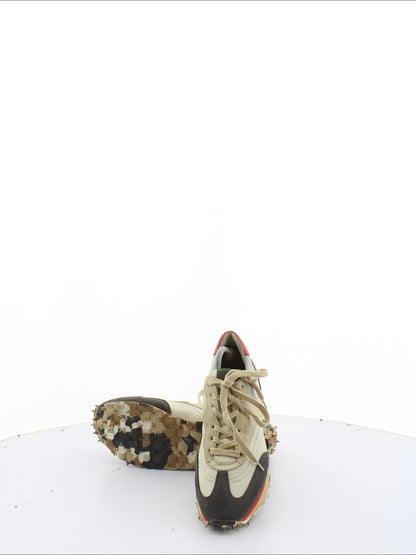 4b2d341be1e33cc5c343599f457a1de8