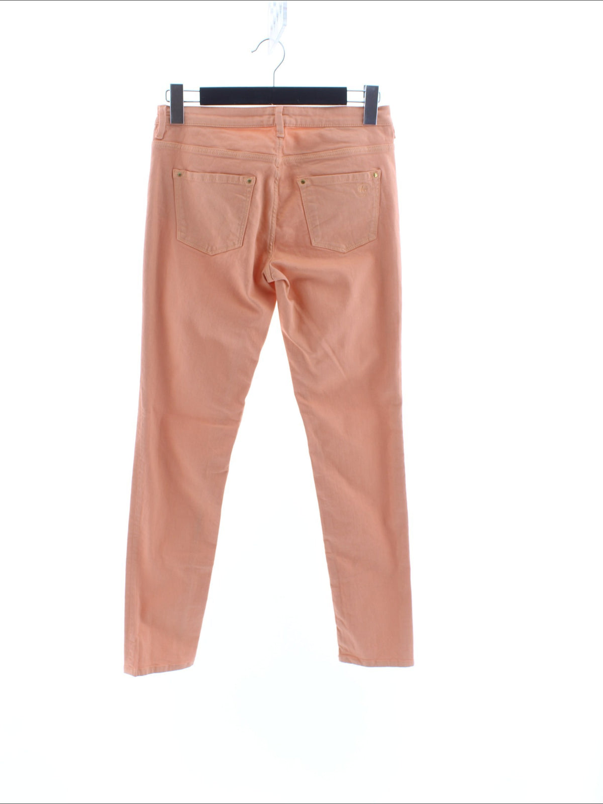 Spodnie Casual Massimo Dutti Rozmiar: 36
