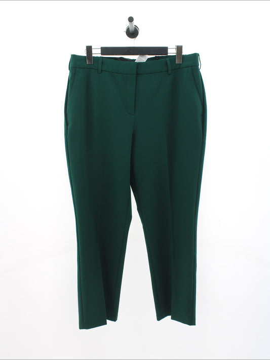 da745b1b39bc63cd6fdb04bca0b1acee