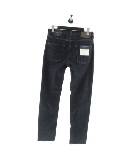 Spodnie jeans Tommy Hilfiger Rozmiar: W29/L30