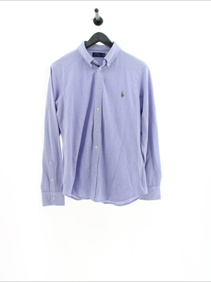 Koszula Polo Ralph Lauren Rozmiar: XL