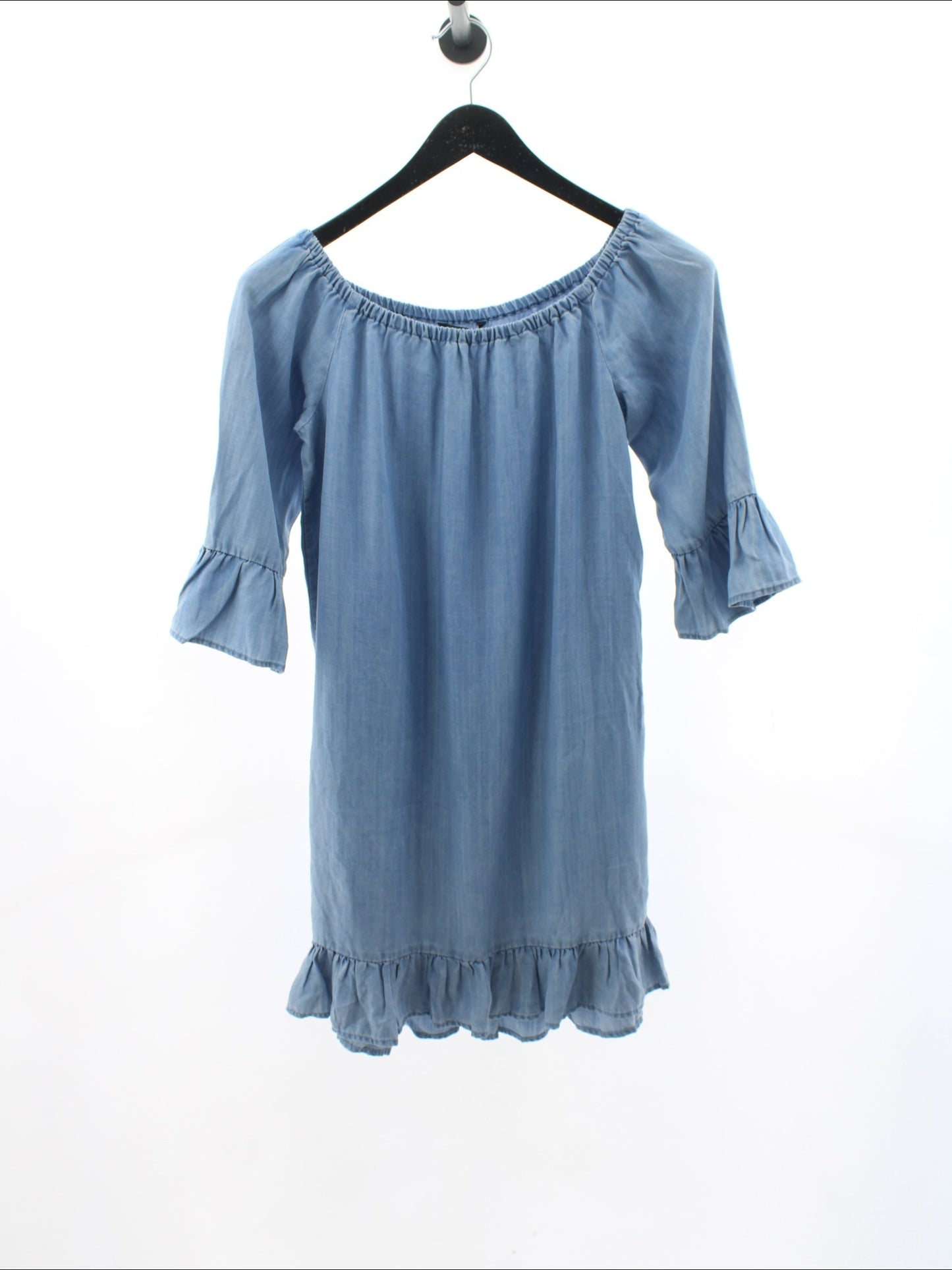 a53d35cc45c65706ac1d6417012fd60c