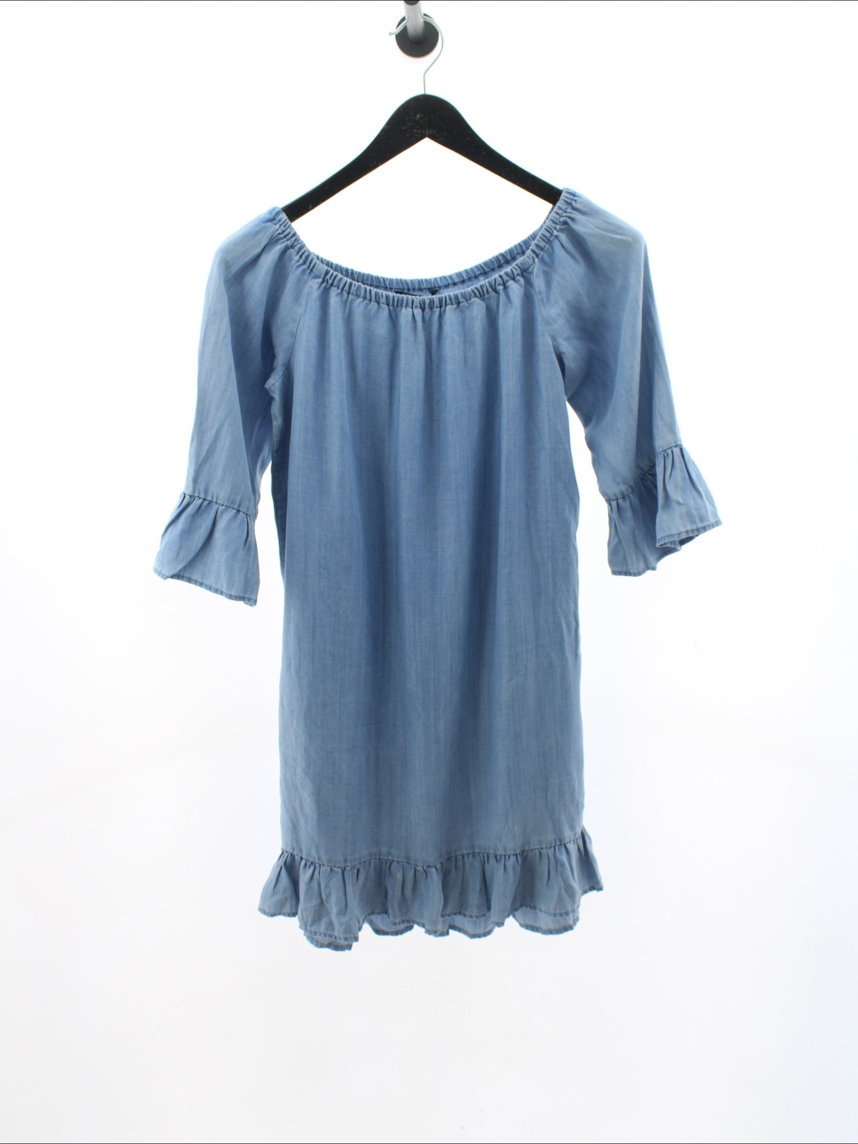 a53d35cc45c65706ac1d6417012fd60c