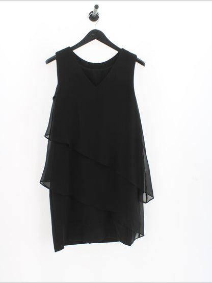 8c6b9f0faa292abc85941ada7a51ff64